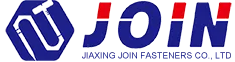 Jiaxing Sertai Fasteners Co., Ltd.