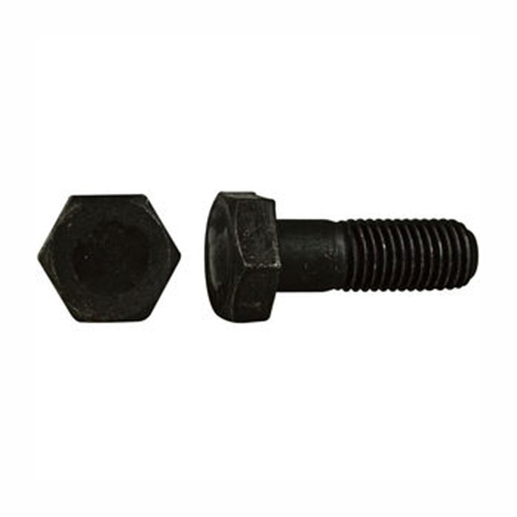 Bolt Struktur Hex Heavy A325 Jenis 1